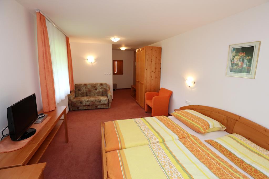 Bed & Breakfast Hisa Resje Bohinj Room photo